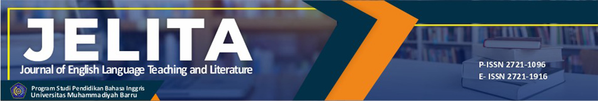 Page Header Logo